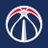 Washington Wizards