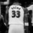Kyle Kuzma