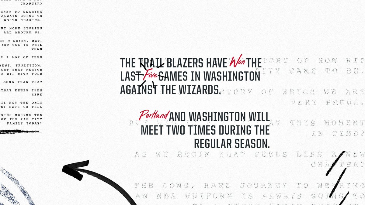 https://www.baltimoresports.today/wp-content/uploads/2023/02/FoDxntWXgAEBfCd.jpg