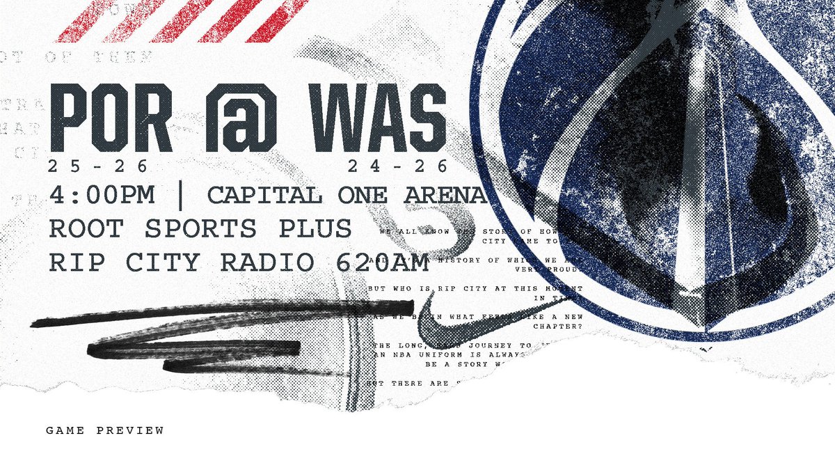 https://www.baltimoresports.today/wp-content/uploads/2023/02/FoDxntaWIAAsCzv.jpg