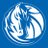 Dallas Mavericks PR