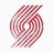 Portland Trail Blazers