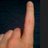 Mike Finger