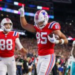 Fantasy Football Statistics