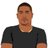 Tony Mejia