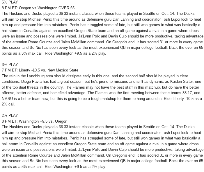 https://www.baltimoresports.today/wp-content/uploads/2023/12/GAUSATNWsAAsQjp.png