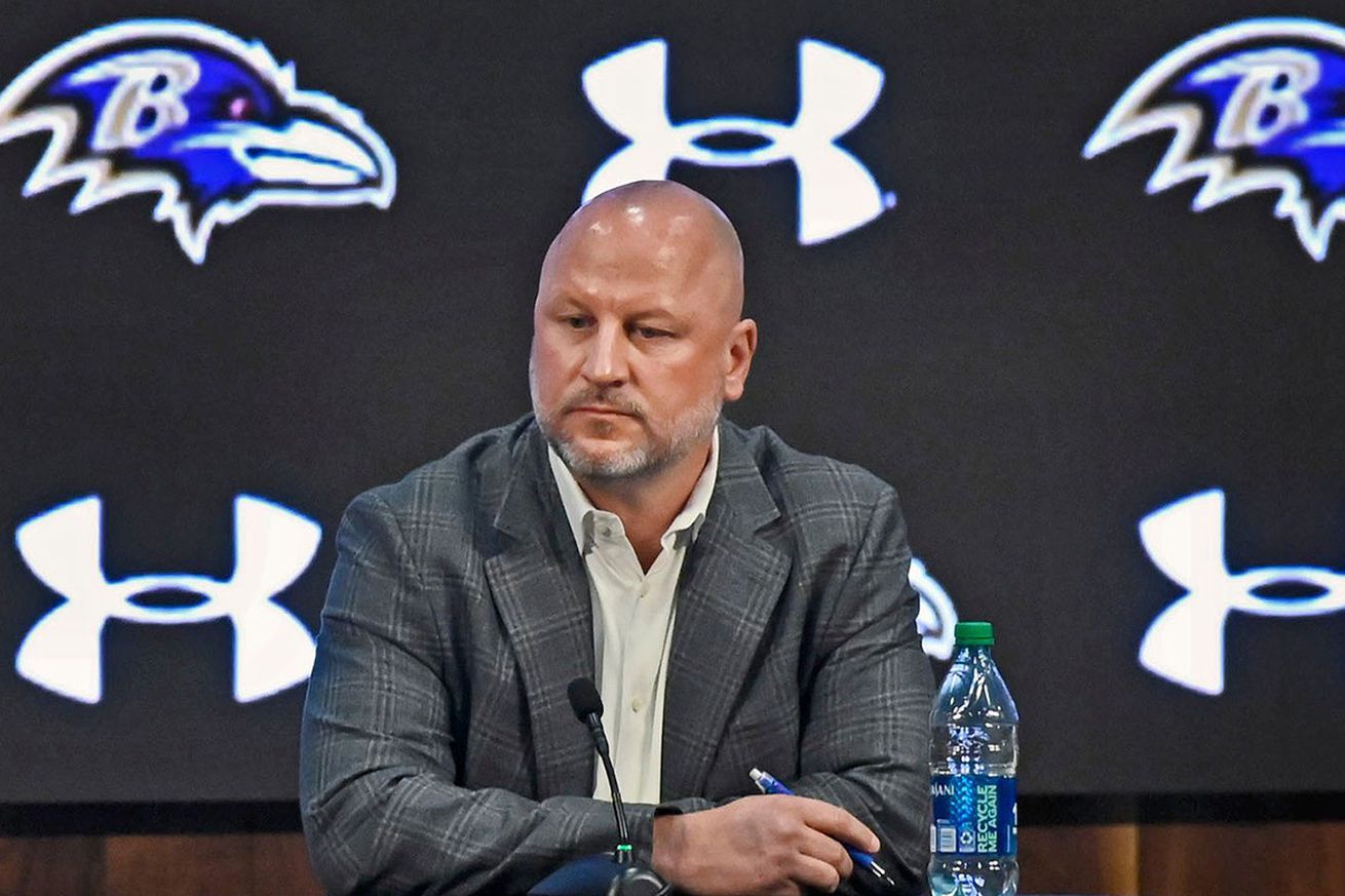 SPORTS-FBN-RAVENS-DECOSTA-1-BZ