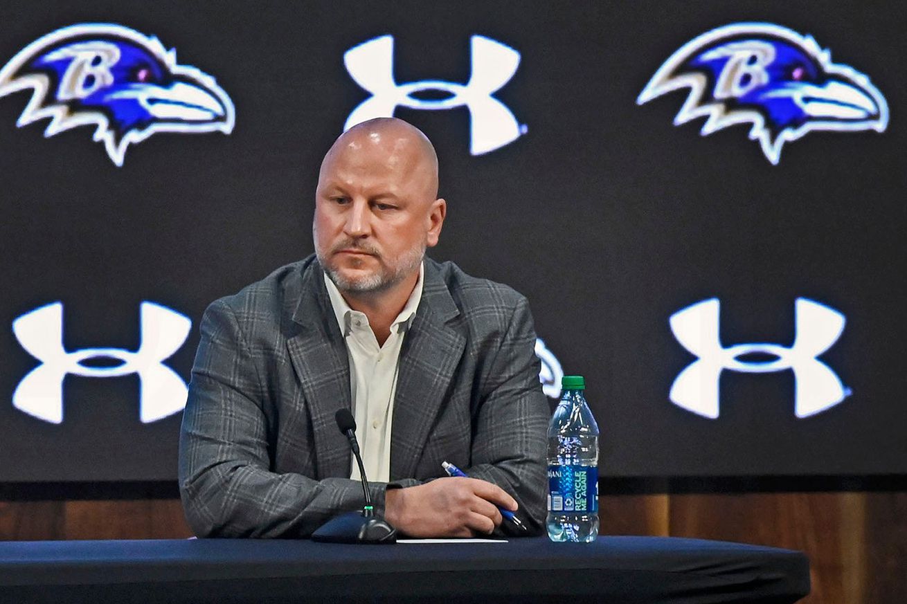 SPORTS-FBN-RAVENS-DECOSTA-1-BZ