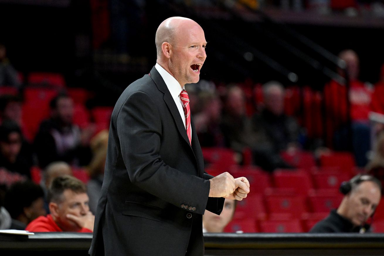 Rider v Maryland