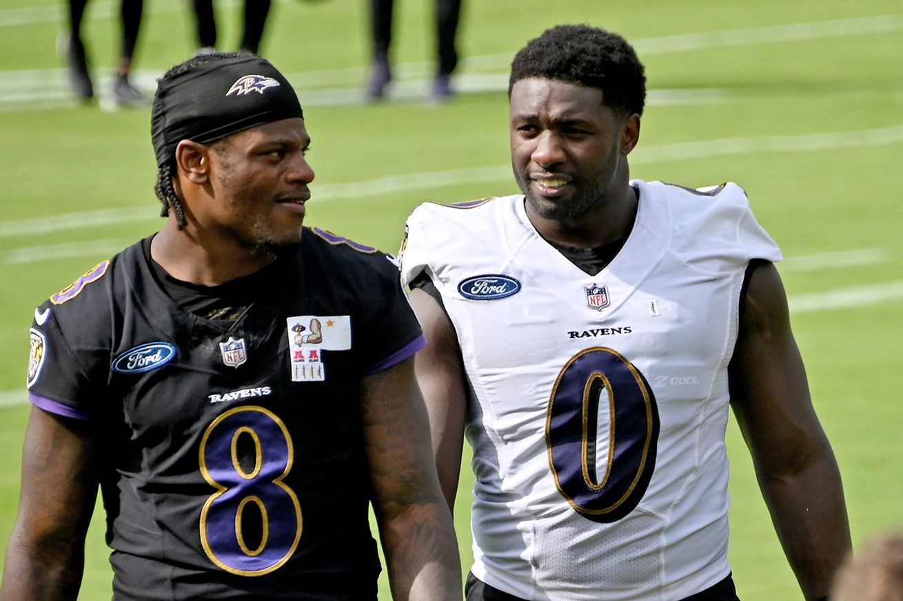 SPORTS-FBN-RAVENS-ALLPRO-BZ