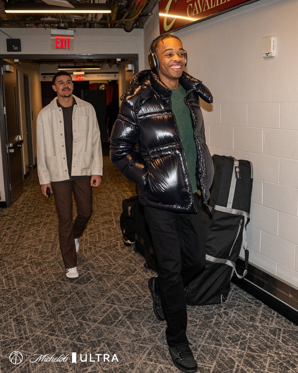 https://www.baltimoresports.today/wp-content/uploads/2024/01/GC8-Bx2XAAAH3N3.jpg