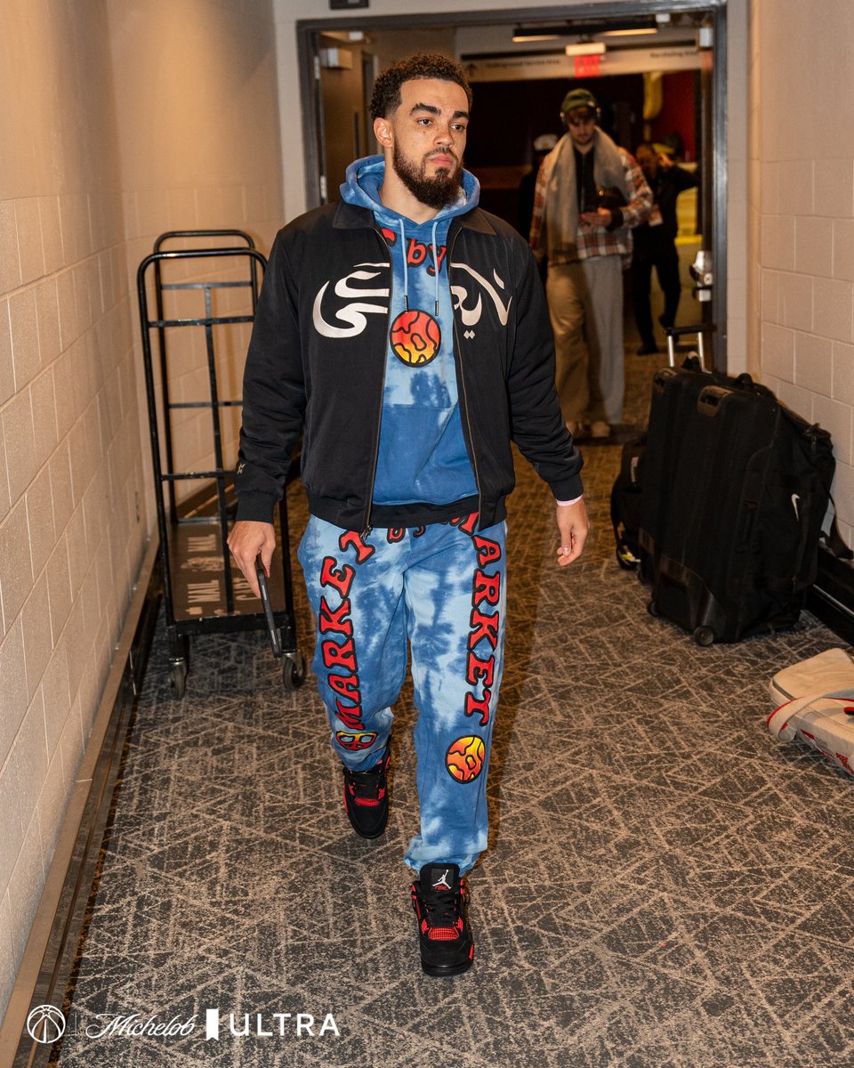 https://www.baltimoresports.today/wp-content/uploads/2024/01/GC89_V4XYAAtXrl.jpg