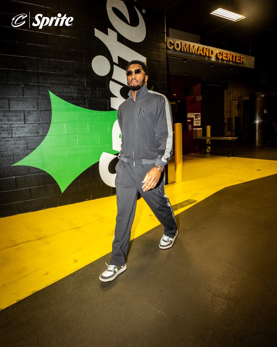https://www.baltimoresports.today/wp-content/uploads/2024/01/GC8_YOoWIAAXTBg.jpg
