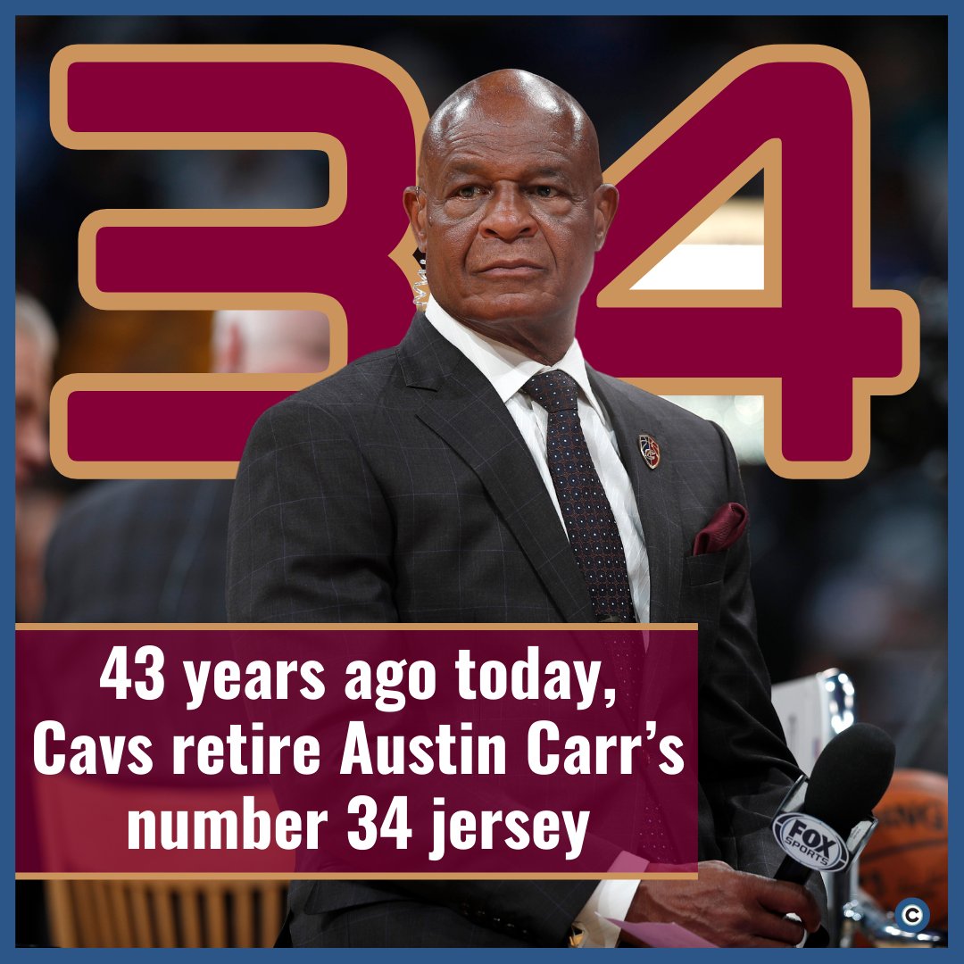 https://www.baltimoresports.today/wp-content/uploads/2024/01/GC8d-BTWQAAmrLZ.jpg
