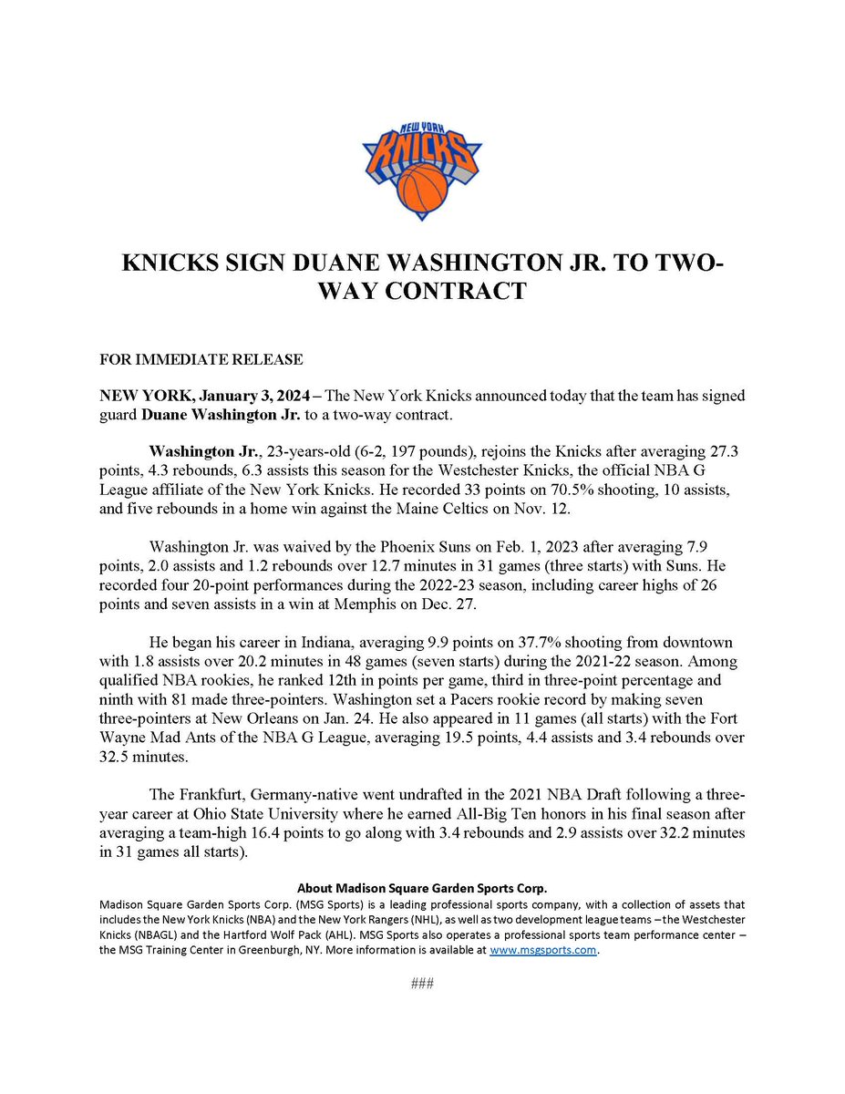 https://www.baltimoresports.today/wp-content/uploads/2024/01/GC8w1qHWwAA_cpn.jpg