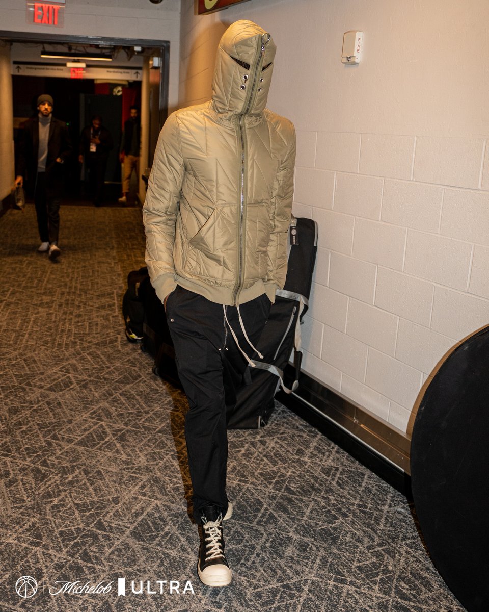 https://www.baltimoresports.today/wp-content/uploads/2024/01/GC9ATk8XkAAaP0G.jpg