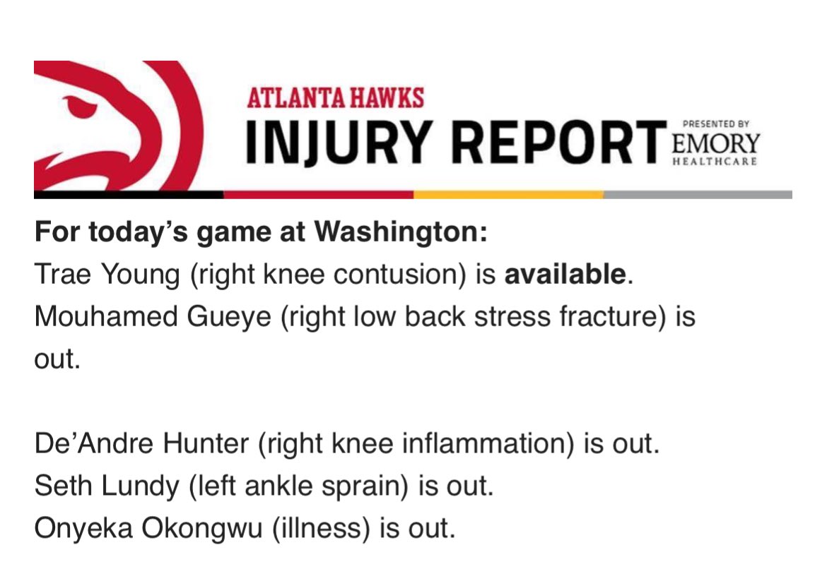 https://www.baltimoresports.today/wp-content/uploads/2024/01/GCswSYWXkAAT5x7.jpg