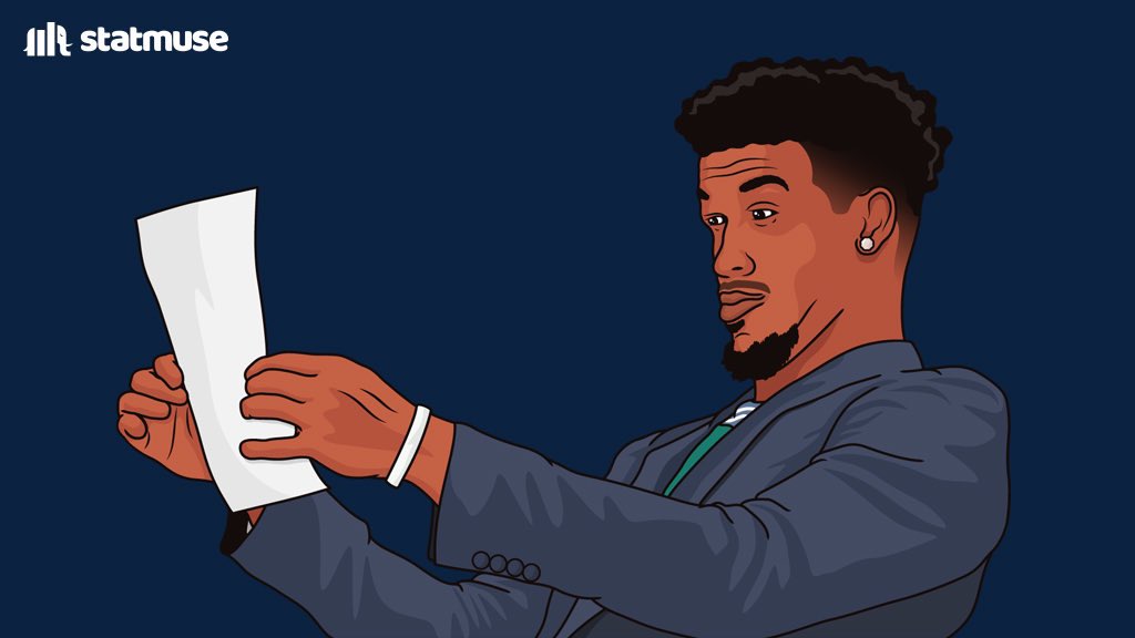 https://www.baltimoresports.today/wp-content/uploads/2024/01/GCtft6MW8AALDf3.jpg