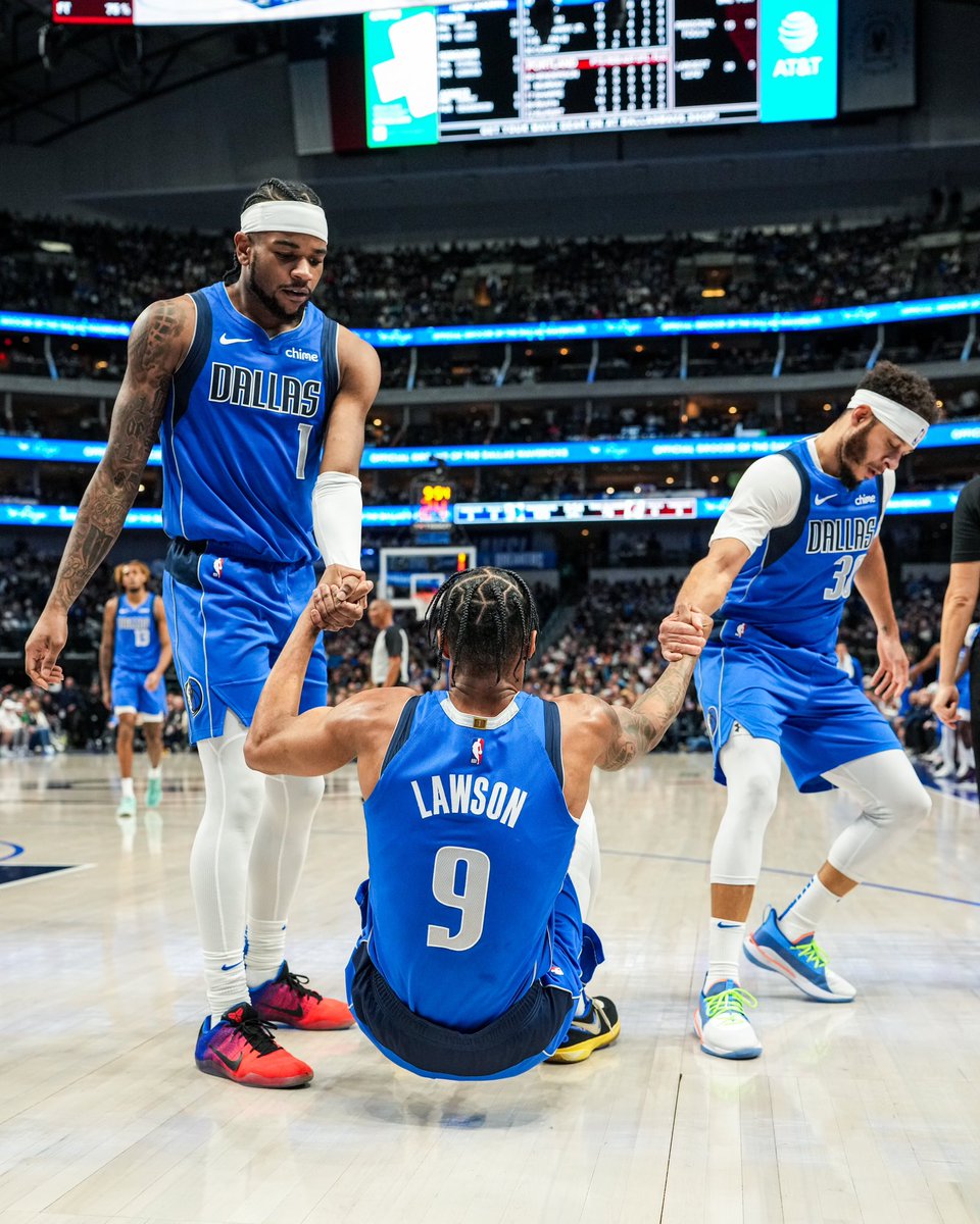 https://www.baltimoresports.today/wp-content/uploads/2024/01/GDIfAr_WwAA7rCi.jpg
