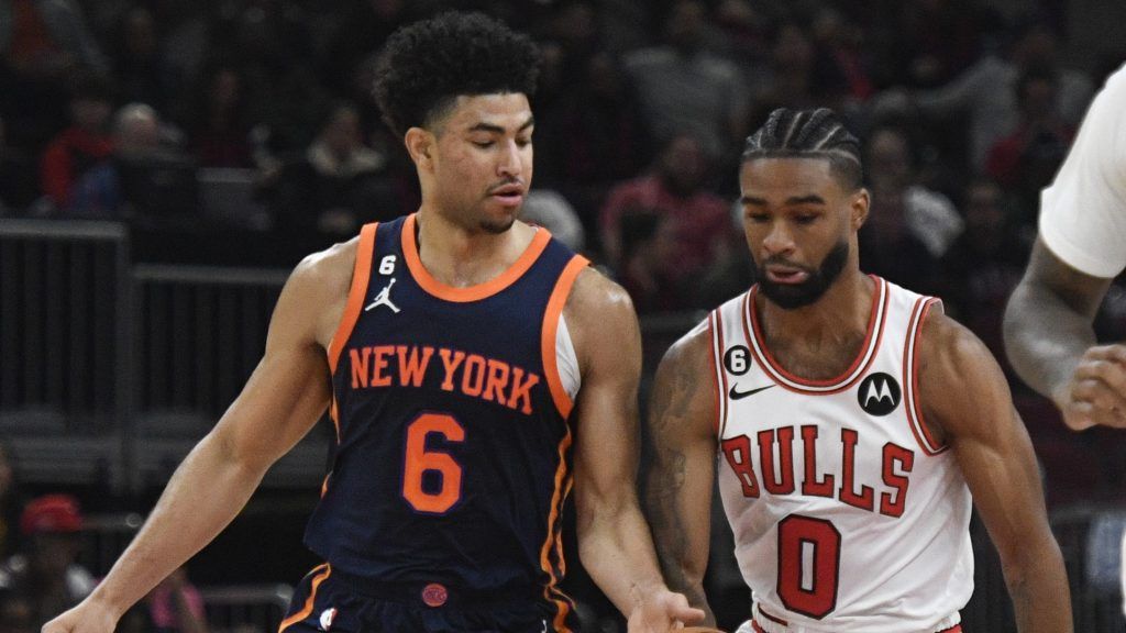 https://www.baltimoresports.today/wp-content/uploads/2024/01/GDJczuUXMAAZZFJ.jpg