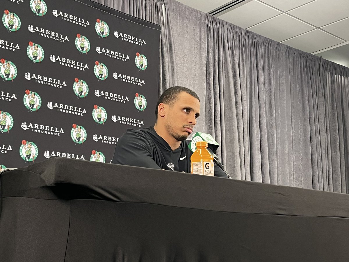 https://www.baltimoresports.today/wp-content/uploads/2024/01/GDg6L0sXQAAURHo.jpg