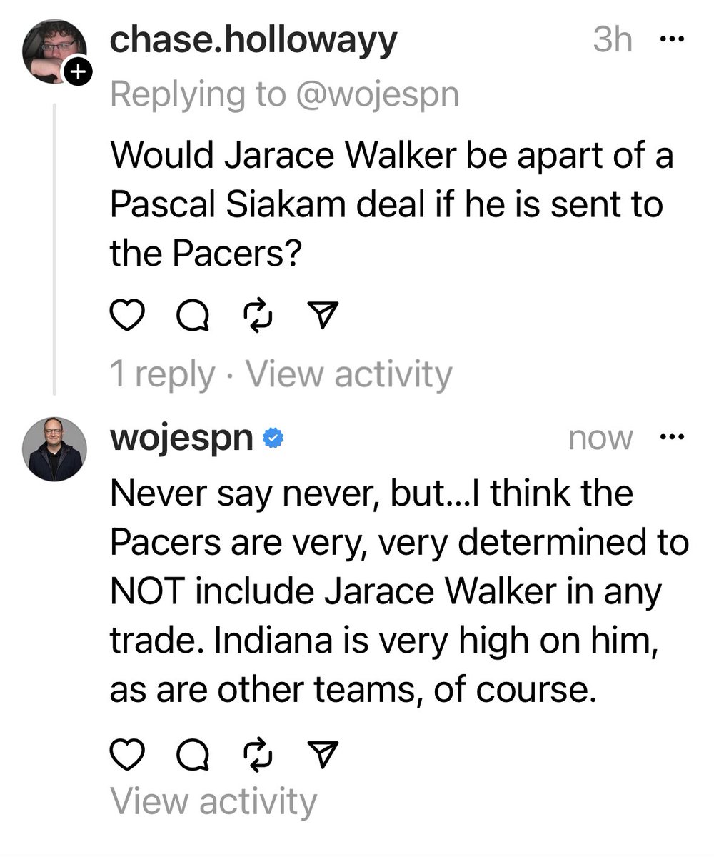 https://www.baltimoresports.today/wp-content/uploads/2024/01/GDgBTHvXMAA6MLl.jpg