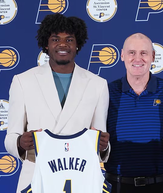 https://www.baltimoresports.today/wp-content/uploads/2024/01/GDgBx5LWoAArizY.jpg