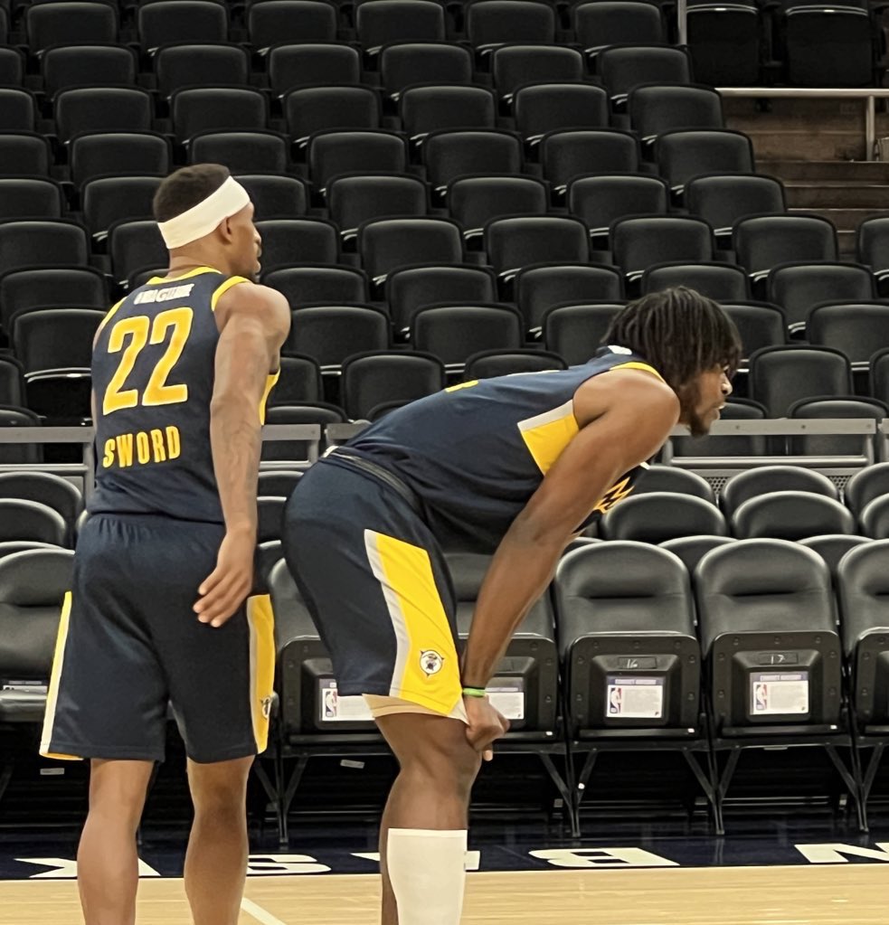 https://www.baltimoresports.today/wp-content/uploads/2024/01/GDgWcuYXYAAVGu3.jpg