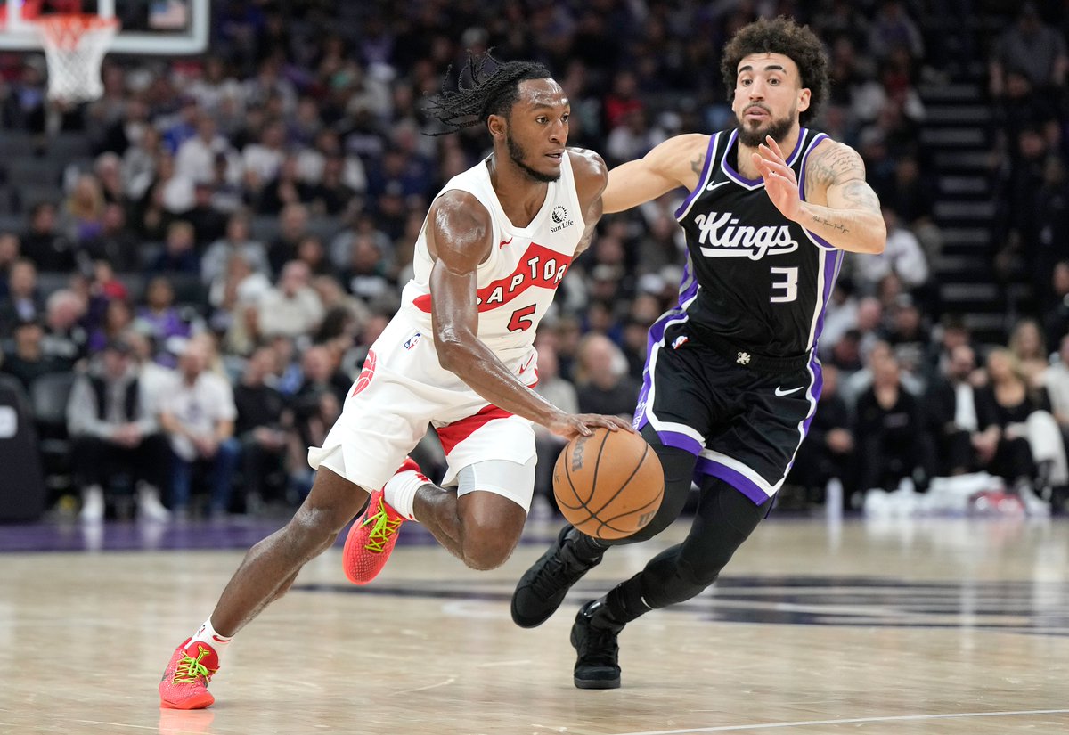 https://www.baltimoresports.today/wp-content/uploads/2024/01/GDg_JUza0AAhiu4.jpg