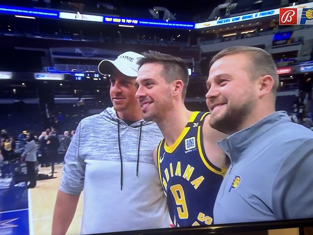 https://www.baltimoresports.today/wp-content/uploads/2024/01/GDh9w5pWYAAKEwZ.jpg