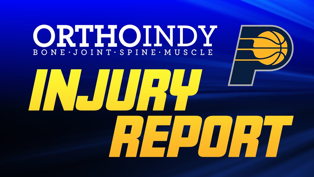 https://www.baltimoresports.today/wp-content/uploads/2024/01/GDhCN4rXoAEsp-U.jpg