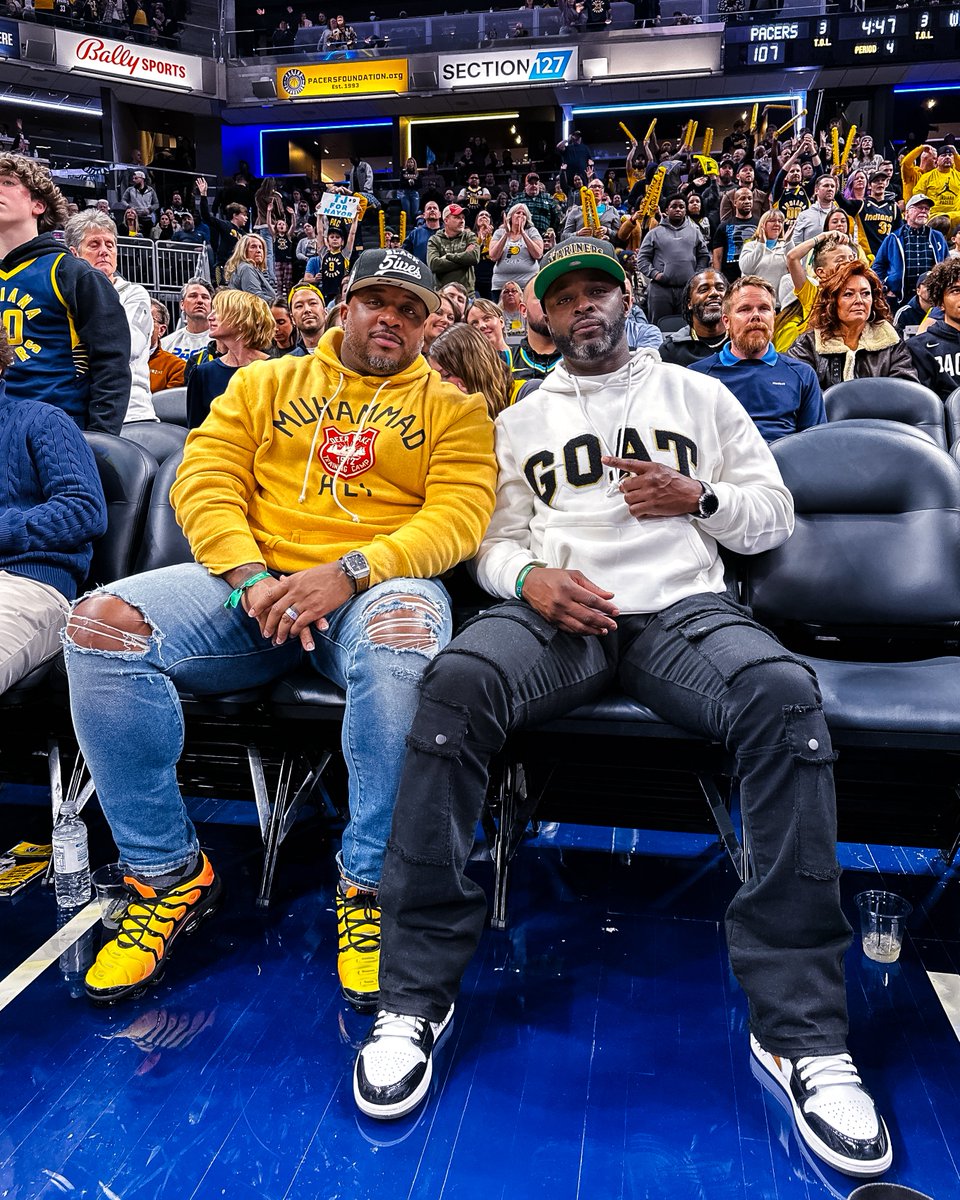 https://www.baltimoresports.today/wp-content/uploads/2024/01/GDhxUE-XoAAWfGs.jpg