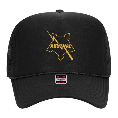 baltimoreblast_hat_arsenal_mockup_2023 baltimoreblast_hat_arsenal_mockup_2023