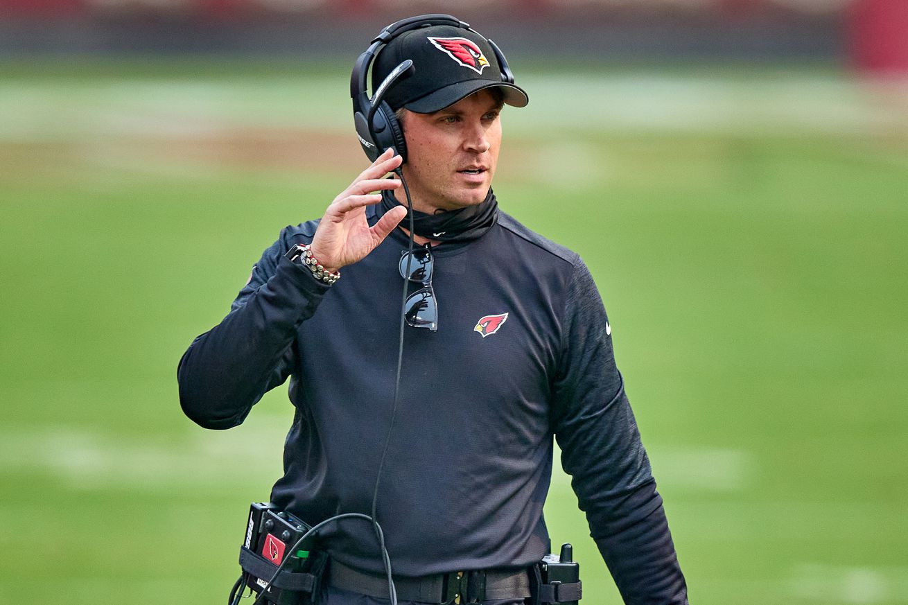 NFL: SEP 13 Cardinals at 49ers