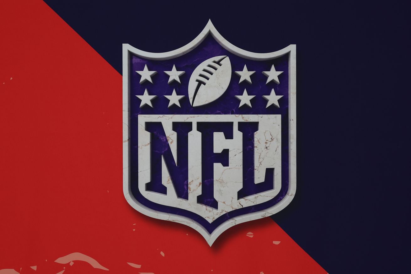 Super Bowl LVIII - Team Arrivals