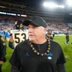 Chip Kelly NFL Return