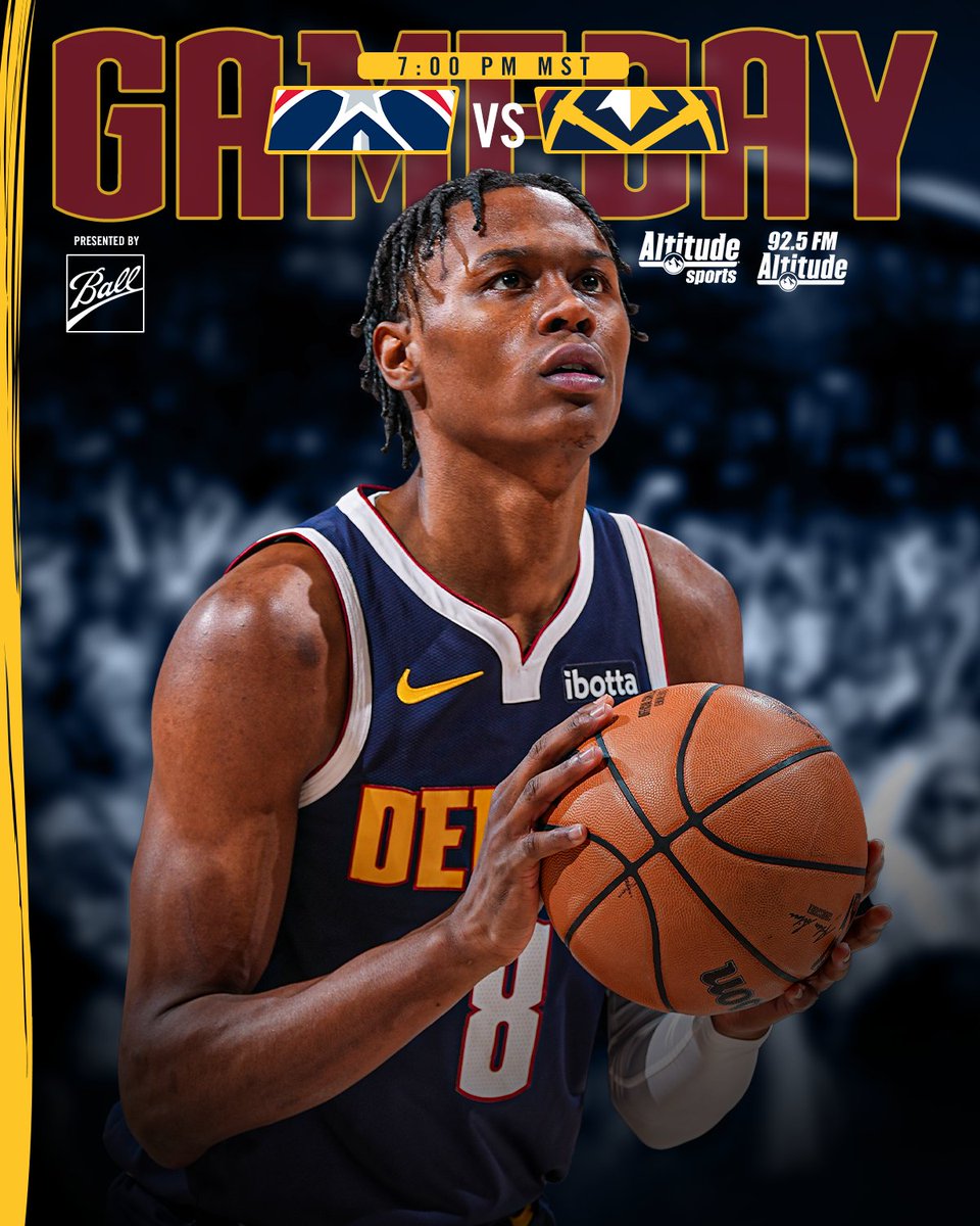 https://www.baltimoresports.today/wp-content/uploads/2024/02/GG9KVu4WMAEIYzi.jpg