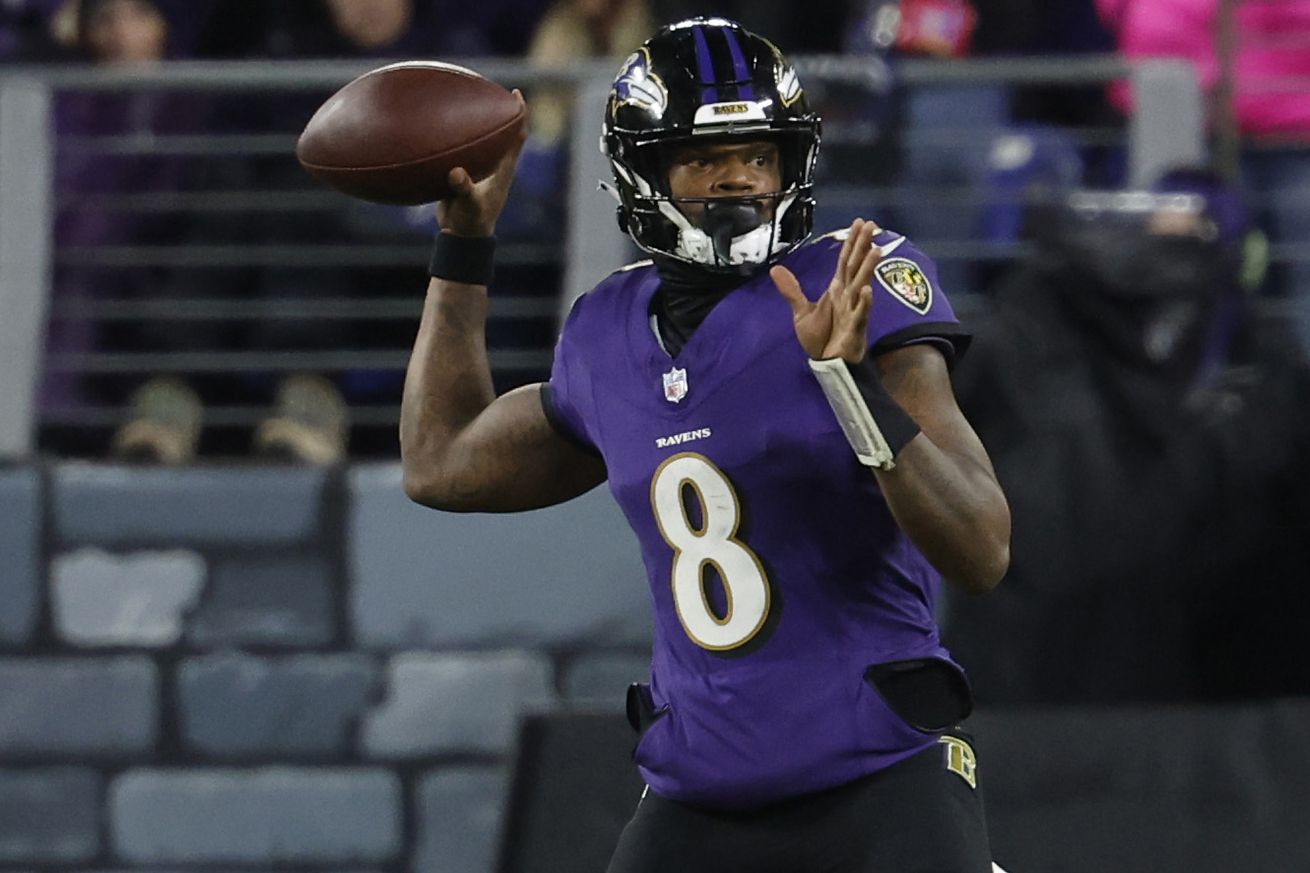 NFL: AFC Championship-Kansas City Chiefs at Baltimore Ravens