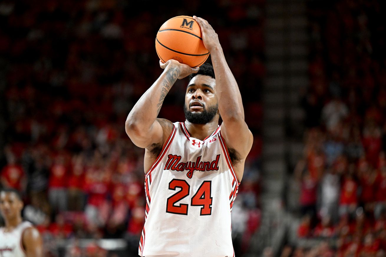 Illinois v Maryland