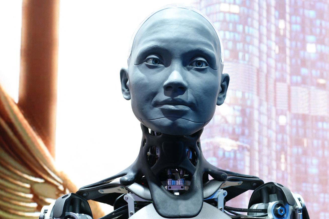 SPAIN-WIRELESS-TELECOMS-INTERNET-MOBILE