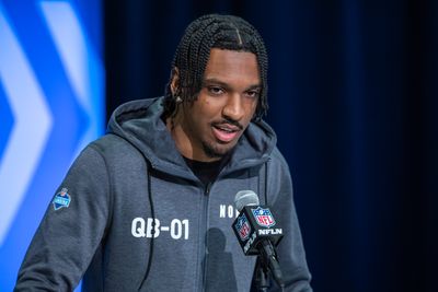 NFL Combine