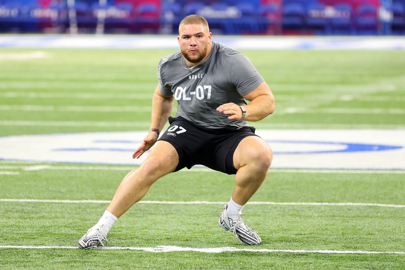 NFL Combine