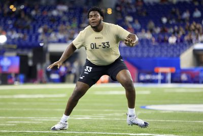 NFL Combine