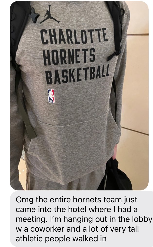 https://www.baltimoresports.today/wp-content/uploads/2024/03/GII_IHXXQAA6AfT.jpg