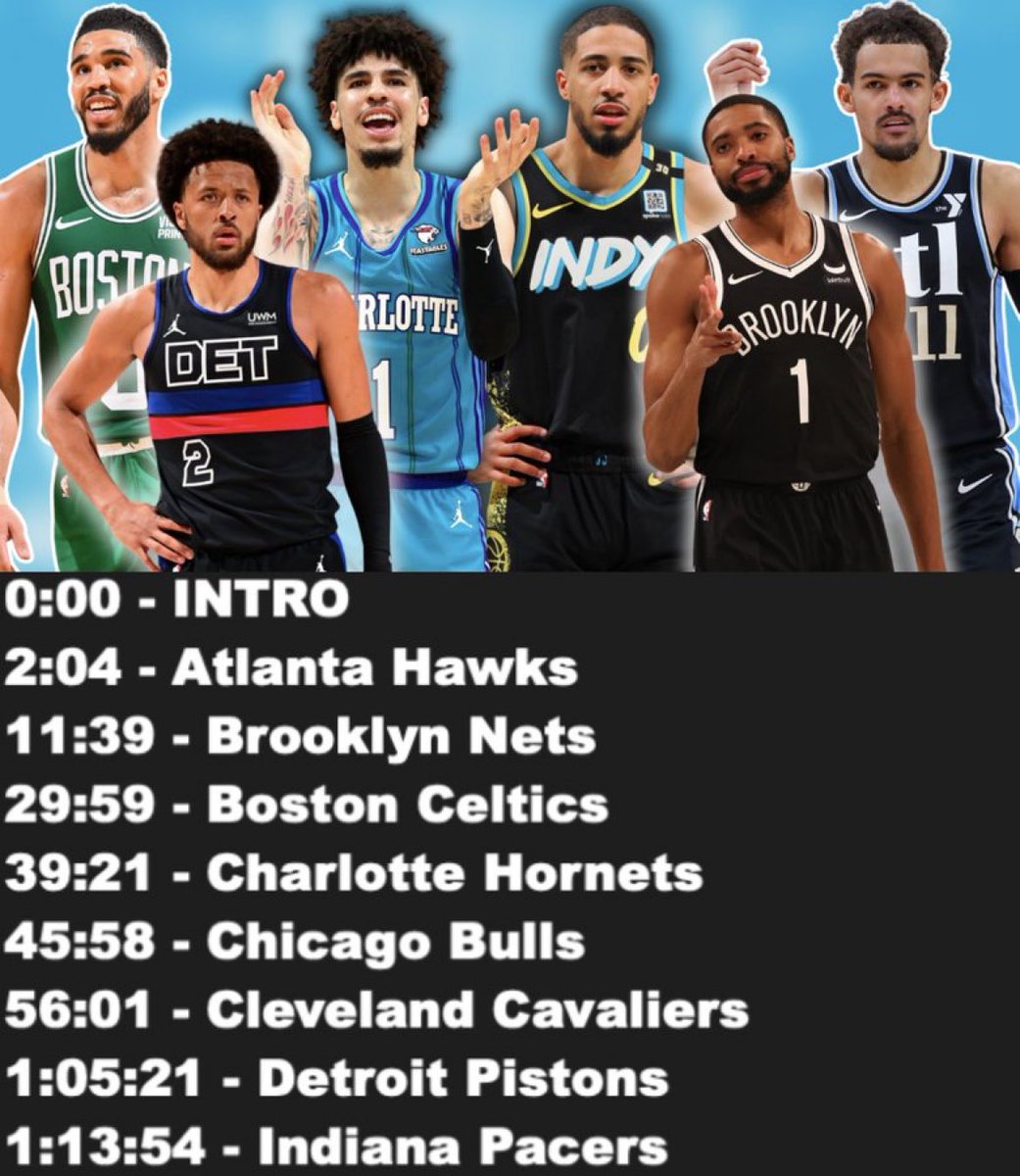 https://www.baltimoresports.today/wp-content/uploads/2024/03/GILJKVWXwAAACm3.jpg