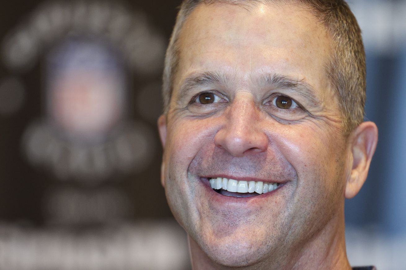 NFL: NFL Annual League Meeting