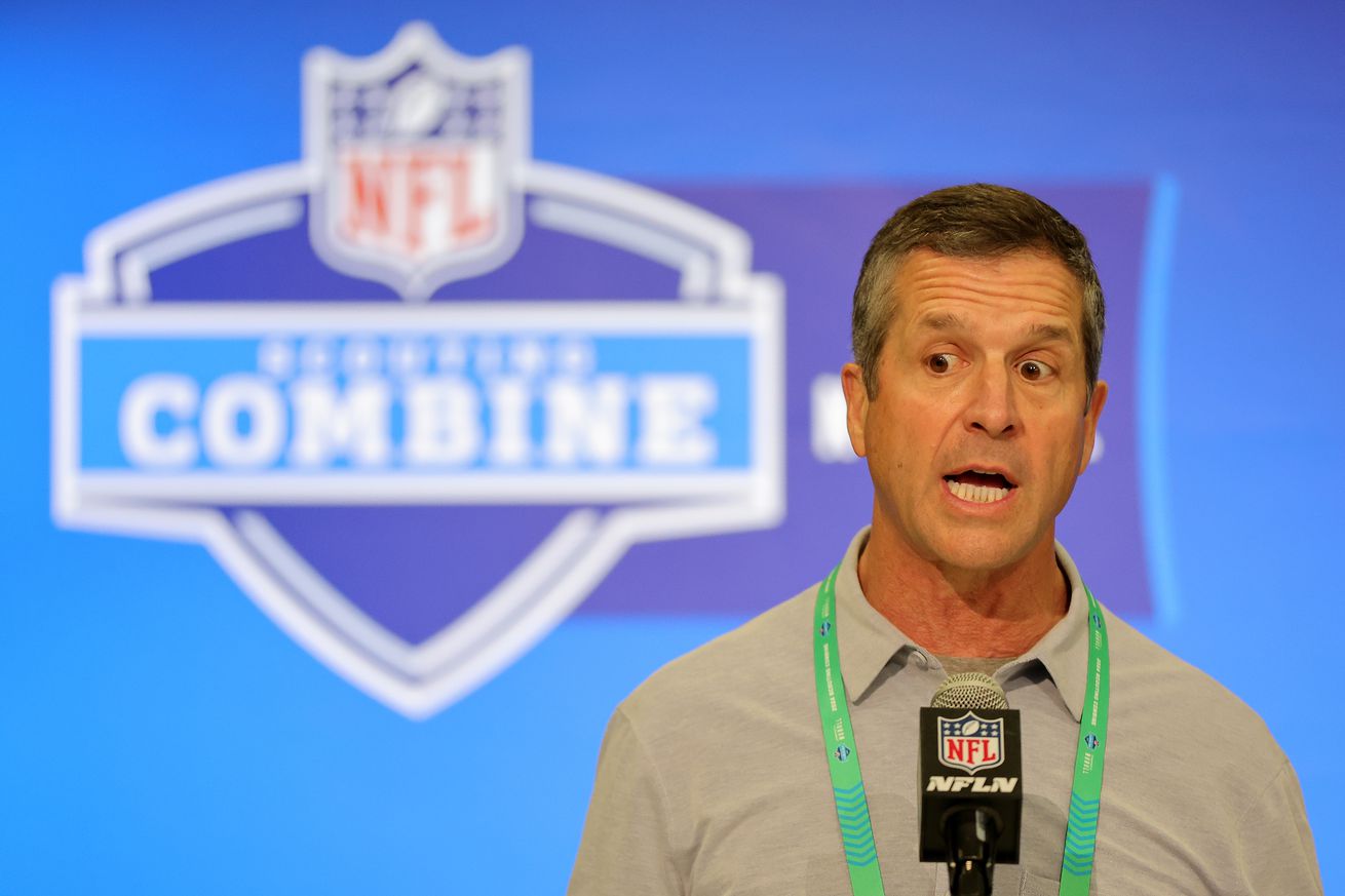 NFL Combine