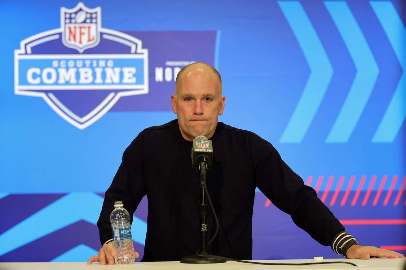 NFL Combine