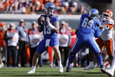 COLLEGE FOOTBALL: DEC 29 TaxSlayer Gator Bowl - Clemson vs Kentucky