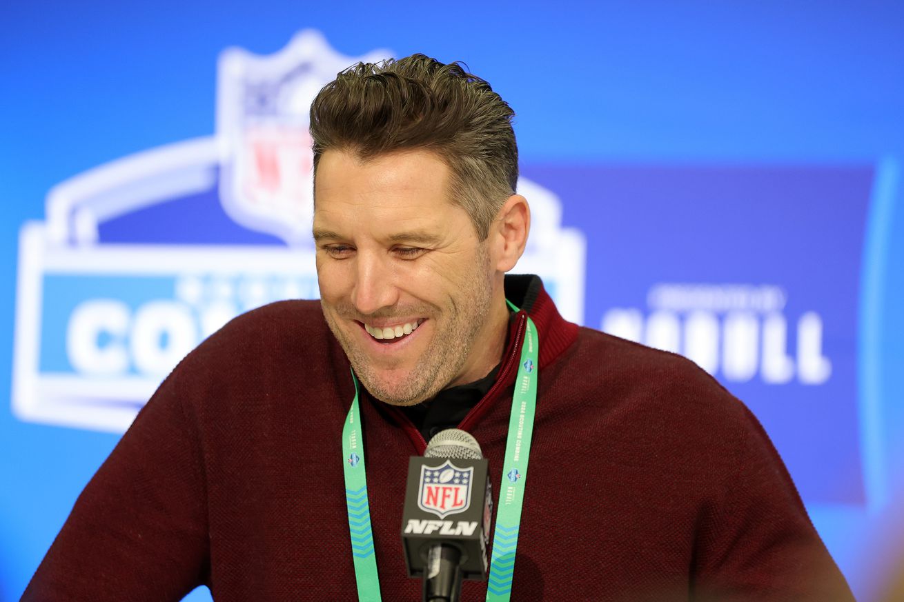 NFL Combine